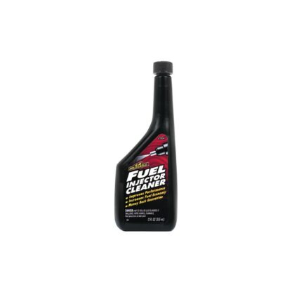 Gold Eagle® Fuel Injector Cleaner
