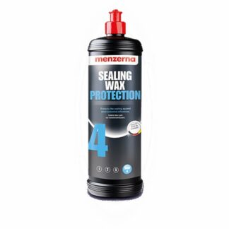 Sealing wax protection 4 -1 litro