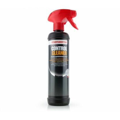 Control cleaner 500ml