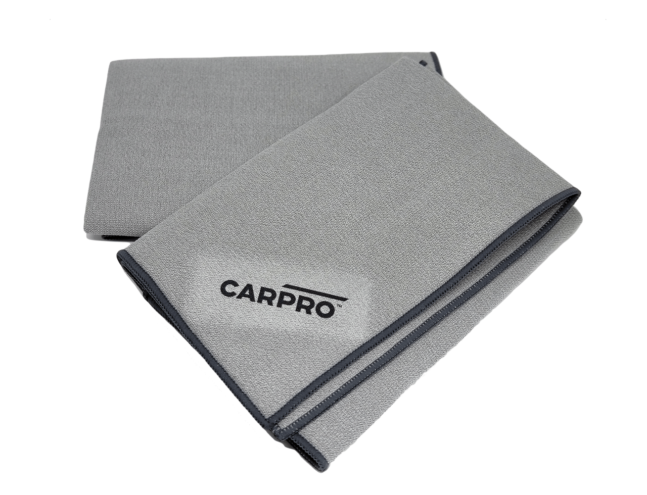 CarPro Glass Fiber Towel 40x40 Somos Mayor Especialistas en Detailing Profesional, Filtros