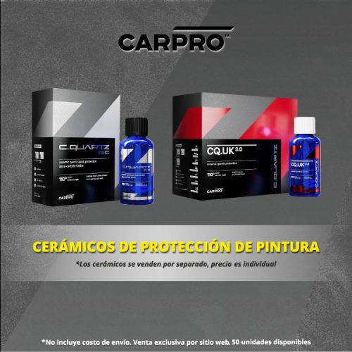 carpro-1.1