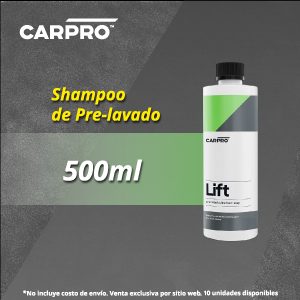 carpro-1.3