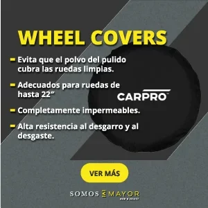 wheels-cover